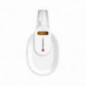 Forcell Power bank F-ENERGY Power Plug F5K3 PD 20W 5000 mAh white