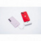 Forcell Power bank F-ENERGY Power Plug F5K3 PD 20W 5000 mAh white