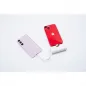 Forcell Power bank F-ENERGY Power Plug F5K3 PD 20W 5000 mAh white Forcell Power bank F-ENERGY Power Plug F5K3 PD 20W 5000 mAh white