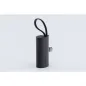 Forcell Power bank F-Energy Power Plug F5K3 5 000mAh for Type C PD 20W black Forcell Power bank F-Energy Power Plug F5K3 5 000mAh for Type C PD 20W black
