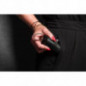 Forcell Power bank F-Energy Power Plug F5K3 5 000mAh for Type C PD 20W black