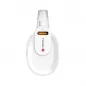 Forcell Power bank F-Energy Power Plug F5K3 5 000mAh for Type C PD 20W white