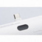 Forcell Power bank F-Energy Power Plug F5K3 5 000mAh for Type C PD 20W white Forcell Power bank F-Energy Power Plug F5K3 5 000mAh for Type C PD 20W white