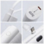 Forcell Power bank F-Energy Power Plug F5K3 5 000mAh for Type C PD 20W white Forcell Power bank F-Energy Power Plug F5K3 5 000mAh for Type C PD 20W white