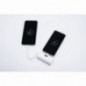 Forcell Power bank F-Energy Power Plug F5K3 5 000mAh for Type C PD 20W white Forcell Power bank F-Energy Power Plug F5K3 5 000mAh for Type C PD 20W white