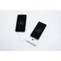 Forcell Power bank F-Energy Power Plug F5K3 5 000mAh for Type C PD 20W white