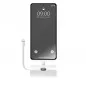 Forcell Power bank F-Energy Power Plug F5K3 5 000mAh for Type C PD 20W white