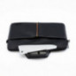 Forcell bag F-PROTECT URBAN STYLE for Laptop 15,6 black