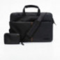 Forcell bag F-PROTECT URBAN STYLE for Laptop 15,6 black