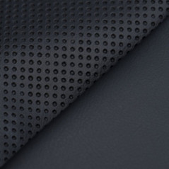 Forcell bag F-PROTECT URBAN STYLE for Laptop 15,6 black