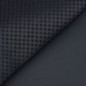 Forcell bag F-PROTECT URBAN STYLE for Laptop 15,6 black
