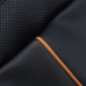 Forcell bag F-PROTECT URBAN STYLE for Laptop 15,6 black