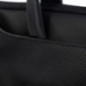 Forcell bag F-PROTECT URBAN STYLE for Laptop 15,6 black