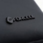 Forcell bag F-PROTECT URBAN STYLE for Laptop 15,6 black
