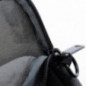 Forcell bag F-PROTECT URBAN STYLE for Laptop 15,6 black