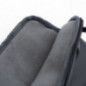 Forcell bag F-PROTECT URBAN STYLE for Laptop 15,6 black