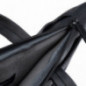Forcell bag F-PROTECT URBAN STYLE for Laptop 15,6 black