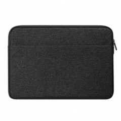 Dux Ducis case LBDB for laptop Horizontal Sleeve 13.9in black