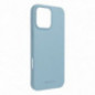 Apple iPhone 16 Pro Max Case Roar Space Monochrome, Elegant  Sky Blue