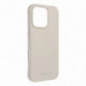 Apple iPhone 16 Pro Case Roar Space Monochrome, Elegant  Aqua White
