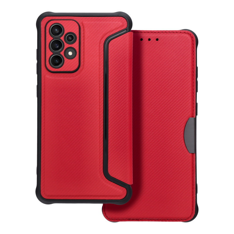 Samsung Galaxy A52s 5G Wallet Cases Razor Book Carbon Fibre, Carbon pattern Samsung Galaxy A52s 5G Wallet Cases Razor Book Carbon Fibre, Carbon pattern