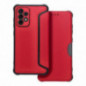 Samsung Galaxy A52s 5G Wallet Cases Razor Book Carbon Fibre, Carbon pattern Samsung Galaxy A52s 5G Wallet Cases Razor Book Carbon Fibre, Carbon pattern