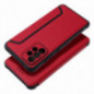 Samsung Galaxy A52s 5G Wallet Cases Razor Book Carbon Fibre, Carbon pattern Samsung Galaxy A52s 5G Wallet Cases Razor Book Carbon Fibre, Carbon pattern