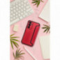 Samsung Galaxy A52s 5G Wallet Cases Razor Book Carbon Fibre, Carbon pattern Samsung Galaxy A52s 5G Wallet Cases Razor Book Carbon Fibre, Carbon pattern