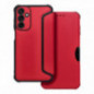 Samsung Galaxy A15 LTE Wallet Cases Razor Book Carbon Fibre, Carbon pattern Samsung Galaxy A15 LTE Wallet Cases Razor Book Carbon Fibre, Carbon pattern