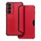 Samsung Galaxy A55 Wallet Cases Razor Book Carbon Fibre, Carbon pattern Samsung Galaxy A55 Wallet Cases Razor Book Carbon Fibre, Carbon pattern