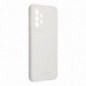 Samsung Galaxy A33 Case Goospery Silicone Elegant