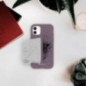 Samsung Galaxy A33 Case Goospery Silicone Elegant