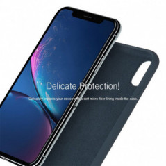 Samsung Galaxy A33 Case Goospery Silicone Elegant