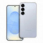 Samsung Galaxy S25 Case CLEAR 2mm BOX Transparent
