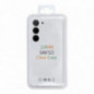 Samsung Galaxy A16 Case CLEAR 2mm BOX Transparent