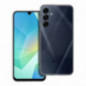Samsung Galaxy A16 Case CLEAR 2mm BOX Transparent