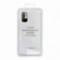 XIAOMI Redmi 14C Case CLEAR 2mm BOX Transparent