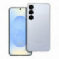 Samsung Galaxy S25 Plus Case CLEAR 2mm Transparent