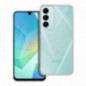 Samsung Galaxy A16 Case CLEAR 2mm BLINK Transparent