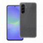Samsung Galaxy A36 Case CLEAR 2mm BLINK Transparent