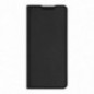 Samsung Galaxy A53 5G Case Dux Ducis Leather Black