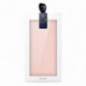 Apple iPhone 13 Case Dux Ducis Leather