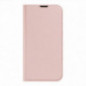 Apple iPhone 13 Case Dux Ducis Leather