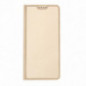 Samsung Galaxy A34 Case Dux Ducis Leather