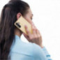 Samsung Galaxy A34 Case Dux Ducis Leather