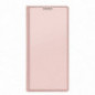 Samsung Galaxy S23 Ultra 5G Case Dux Ducis Leather
