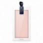 Samsung Galaxy S23 Ultra 5G Case Dux Ducis Leather
