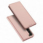 Samsung Galaxy S23 5G Case Dux Ducis Leather