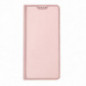 Samsung Galaxy S23 5G Case Dux Ducis Leather