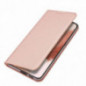 Samsung Galaxy S23 5G Case Dux Ducis Leather
